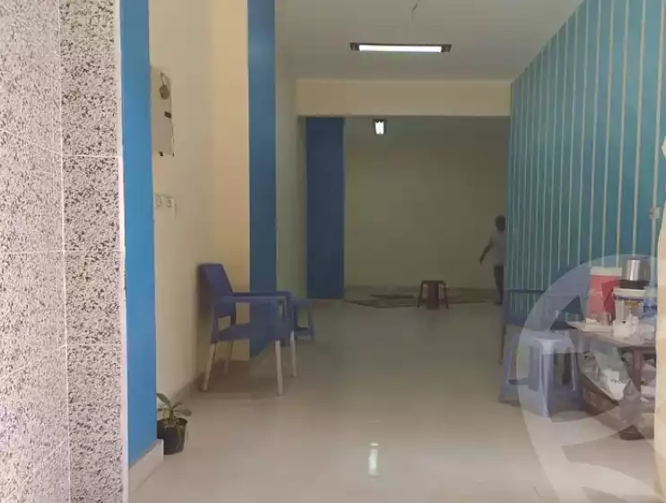 https://aqarmap.com.eg/en/listing/6121412-for-sale-cairo-ain-shams-ain-shams-el-sharkia-el-zahraa-st