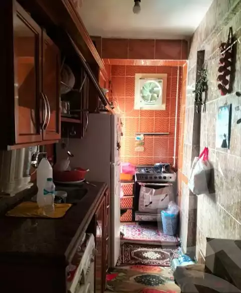 https://aqarmap.com.eg/en/listing/6121416-for-sale-alexandria-mntq-fr-y-blskndry-el-awayed