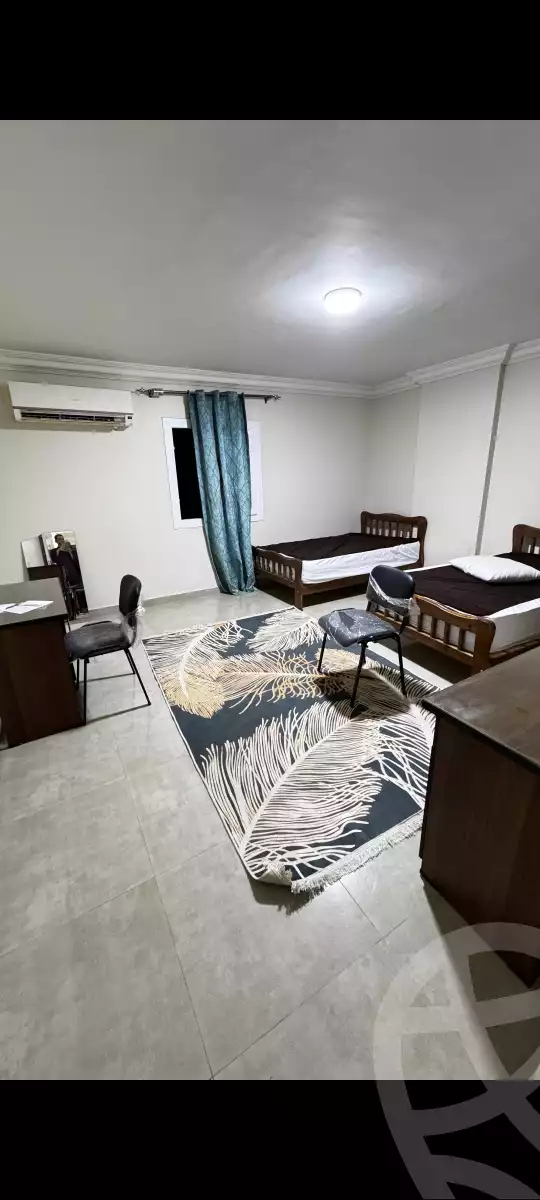 https://aqarmap.com.eg/en/listing/6121417-for-rent-gharbia-tanta-tanta-city-kafr-essam-st