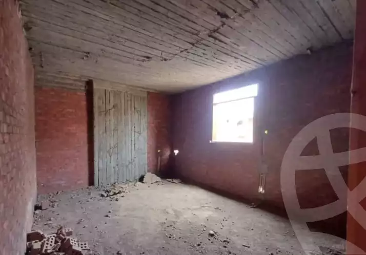 https://aqarmap.com.eg/ar/listing/6121428-for-sale-qalyubia-banha-city-banha-city