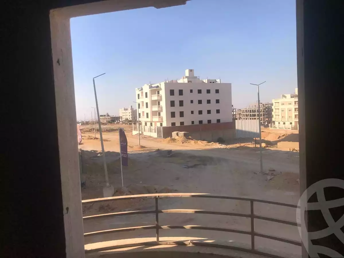 https://aqarmap.com.eg/en/listing/6121423-for-sale-cairo-new-cairo-bait-el-watan-fifth-neighborhood