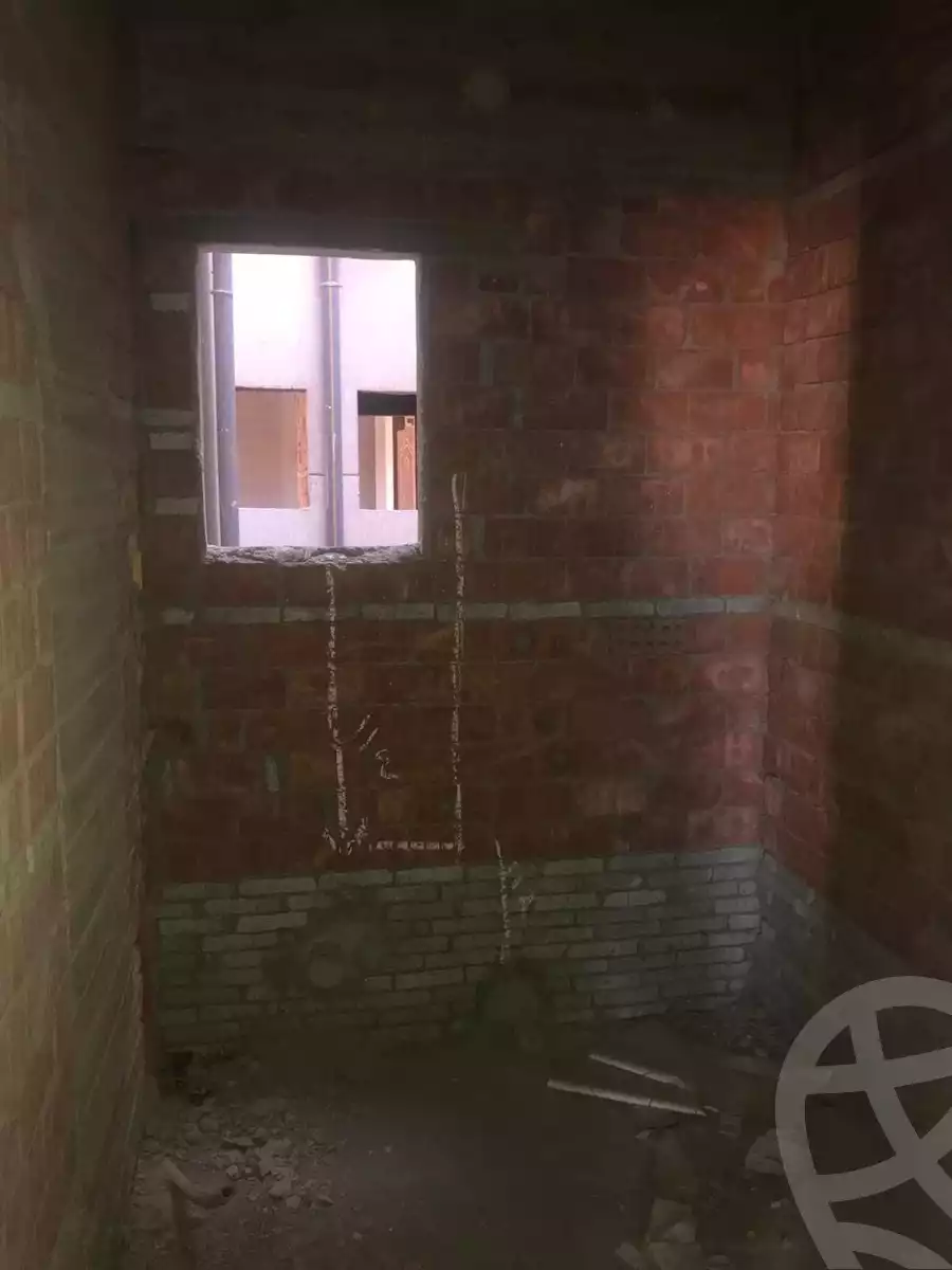 https://aqarmap.com.eg/en/listing/6121423-for-sale-cairo-new-cairo-bait-el-watan-fifth-neighborhood