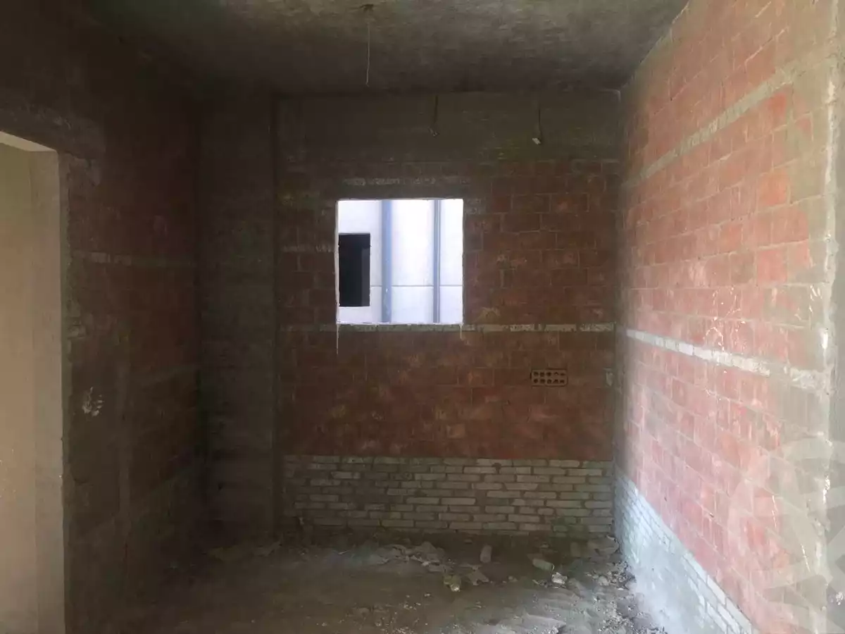https://aqarmap.com.eg/en/listing/6121423-for-sale-cairo-new-cairo-bait-el-watan-fifth-neighborhood
