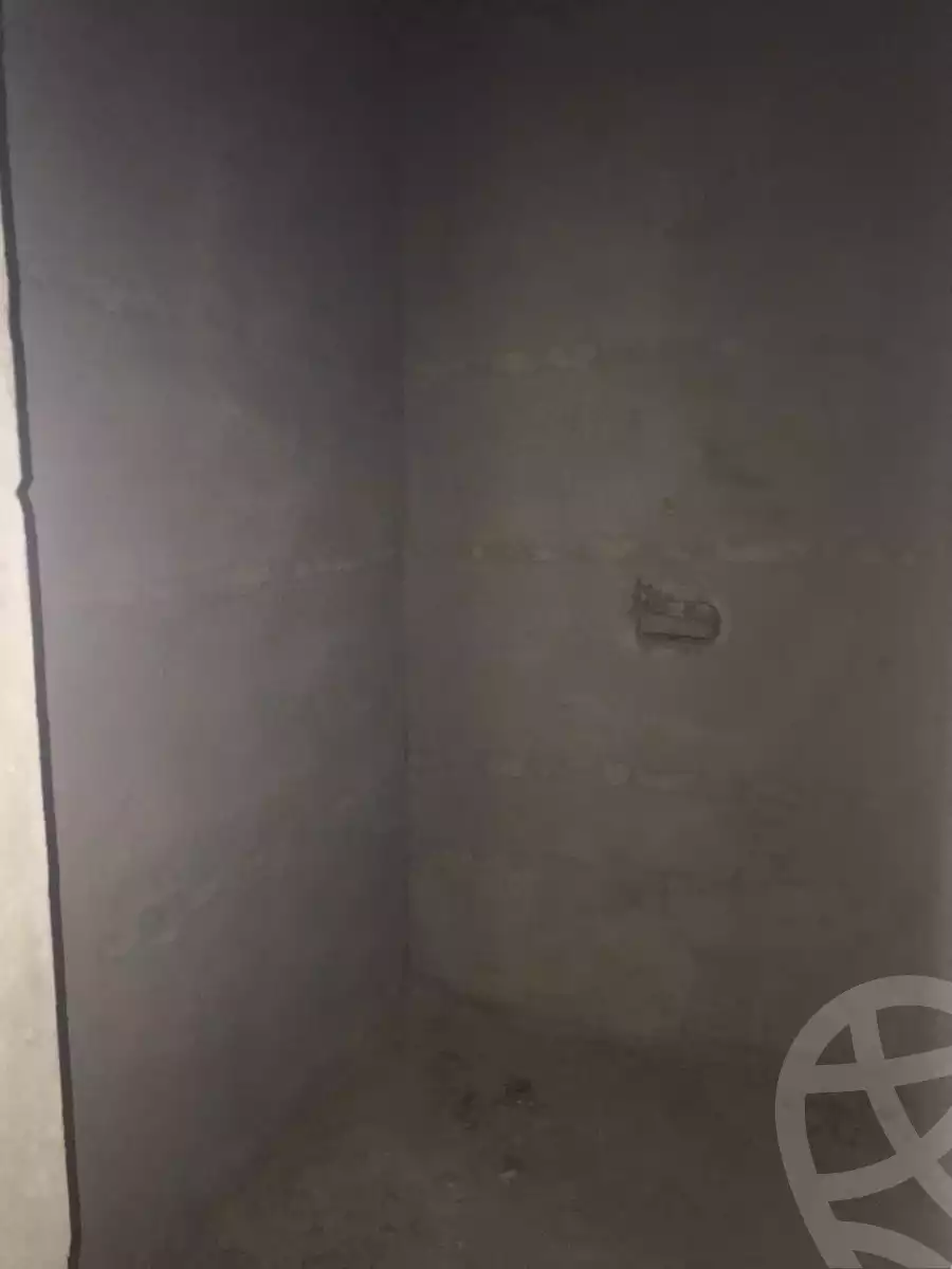 https://aqarmap.com.eg/en/listing/6121423-for-sale-cairo-new-cairo-bait-el-watan-fifth-neighborhood