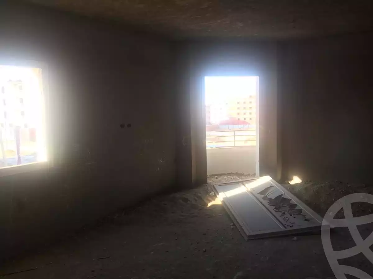https://aqarmap.com.eg/en/listing/6121423-for-sale-cairo-new-cairo-bait-el-watan-fifth-neighborhood