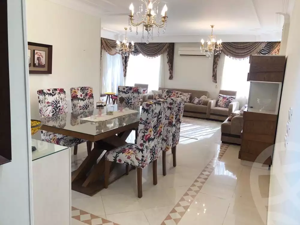 https://aqarmap.com.eg/en/listing/6121431-for-sale-cairo-nasr-city-mostafa-el-nahaas-st
