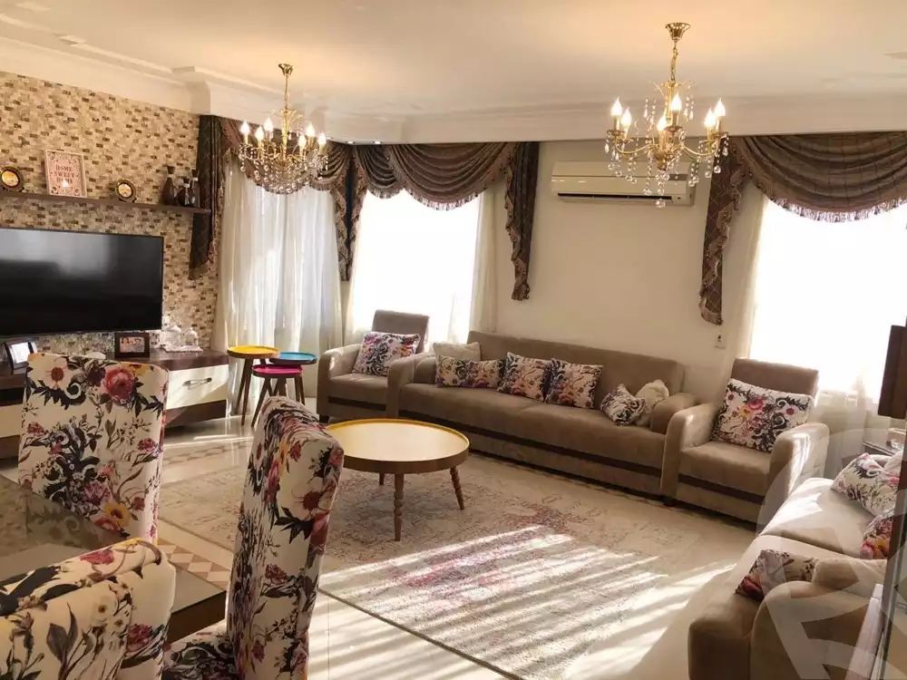 https://aqarmap.com.eg/en/listing/6121431-for-sale-cairo-nasr-city-mostafa-el-nahaas-st