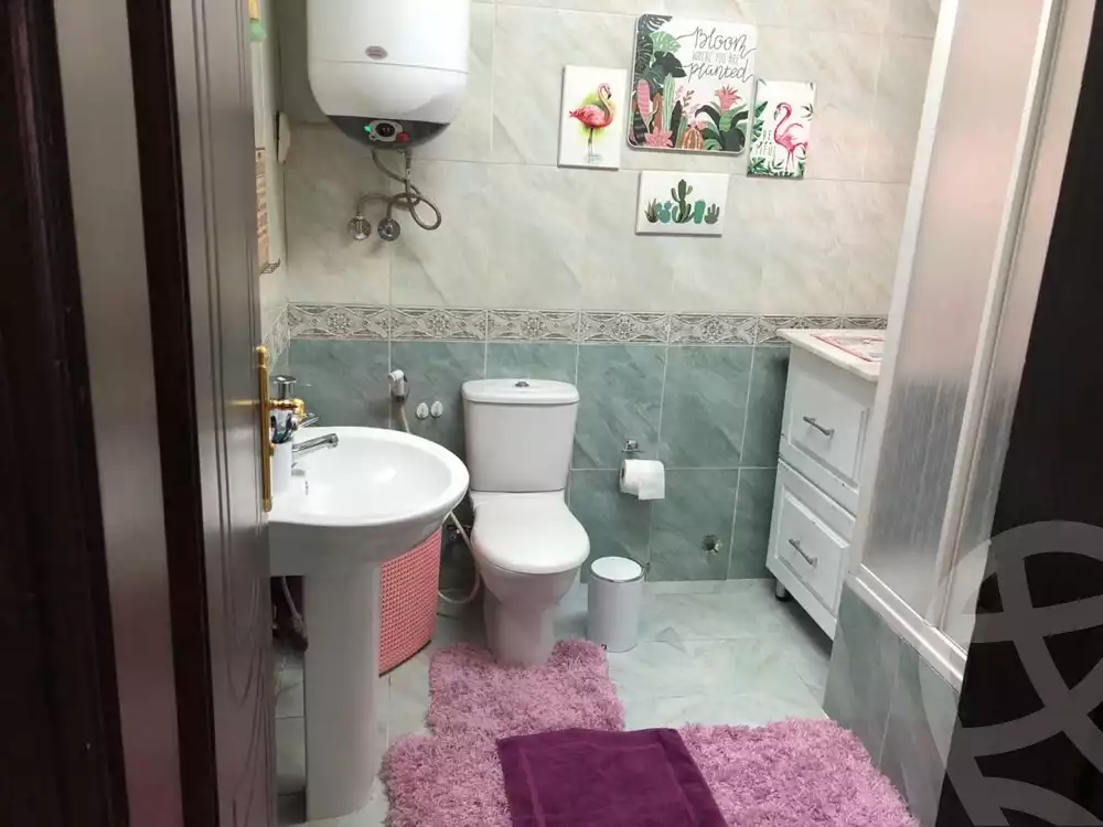 https://aqarmap.com.eg/en/listing/6121431-for-sale-cairo-nasr-city-mostafa-el-nahaas-st