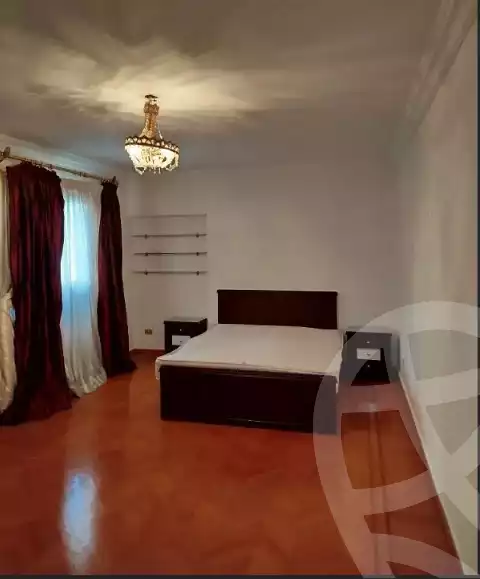 https://aqarmap.com.eg/en/listing/6121439-for-rent-alexandria-stanley