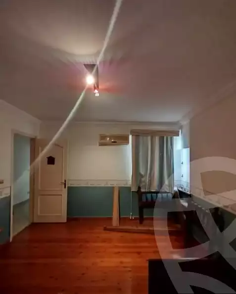 https://aqarmap.com.eg/en/listing/6121439-for-rent-alexandria-stanley