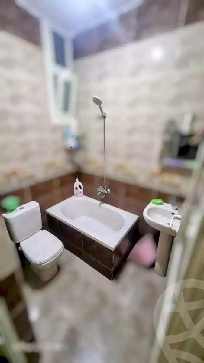 https://aqarmap.com.eg/ar/listing/6121446-for-sale-cairo-shoubra