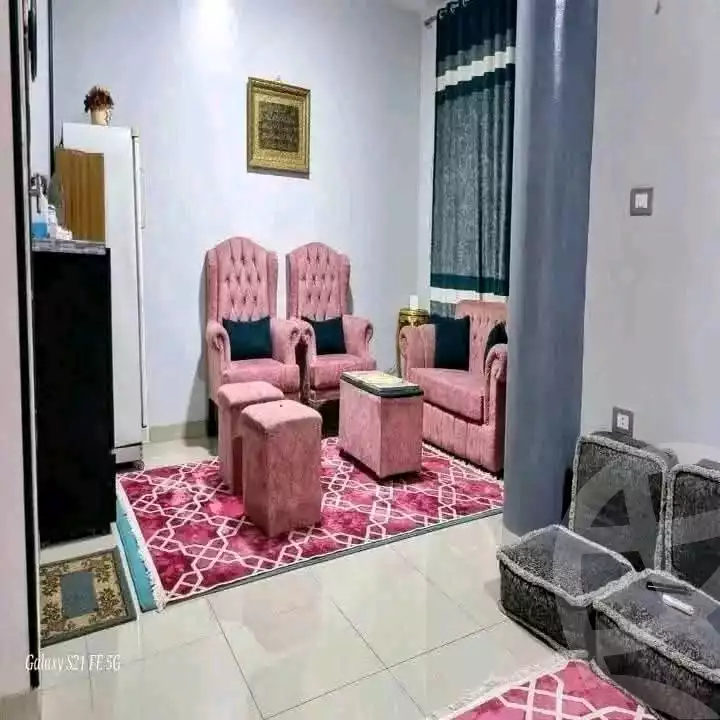 https://aqarmap.com.eg/ar/listing/6121446-for-sale-cairo-shoubra
