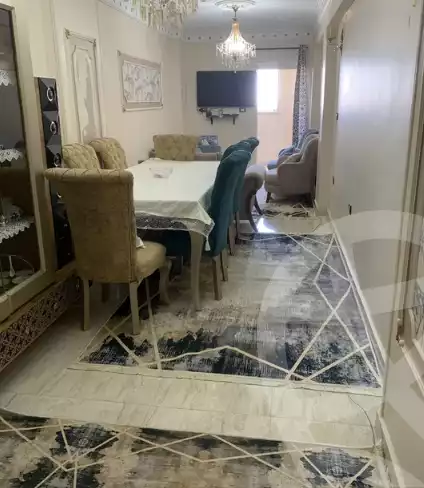 https://aqarmap.com.eg/ar/listing/6121444-for-sale-alexandria-mntq-fr-y-blskndry-el-awayed