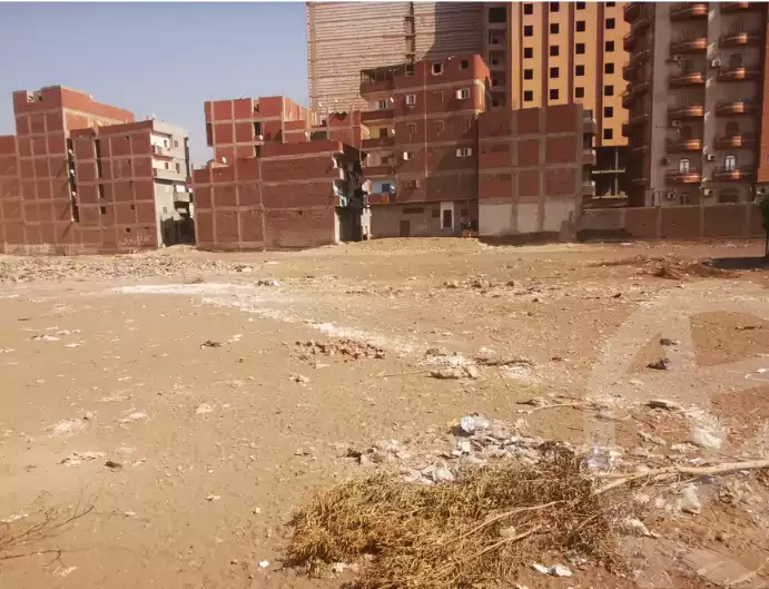 https://aqarmap.com.eg/en/listing/6121448-for-sale-sharqia-el-hesenya-el-hosayneya-city