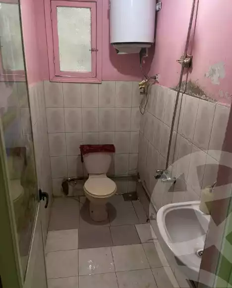 https://aqarmap.com.eg/ar/listing/6121445-for-sale-cairo-el-matarya