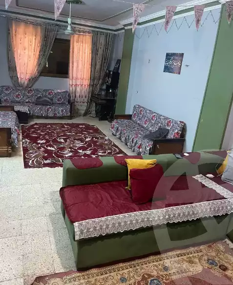 https://aqarmap.com.eg/ar/listing/6121445-for-sale-cairo-el-matarya