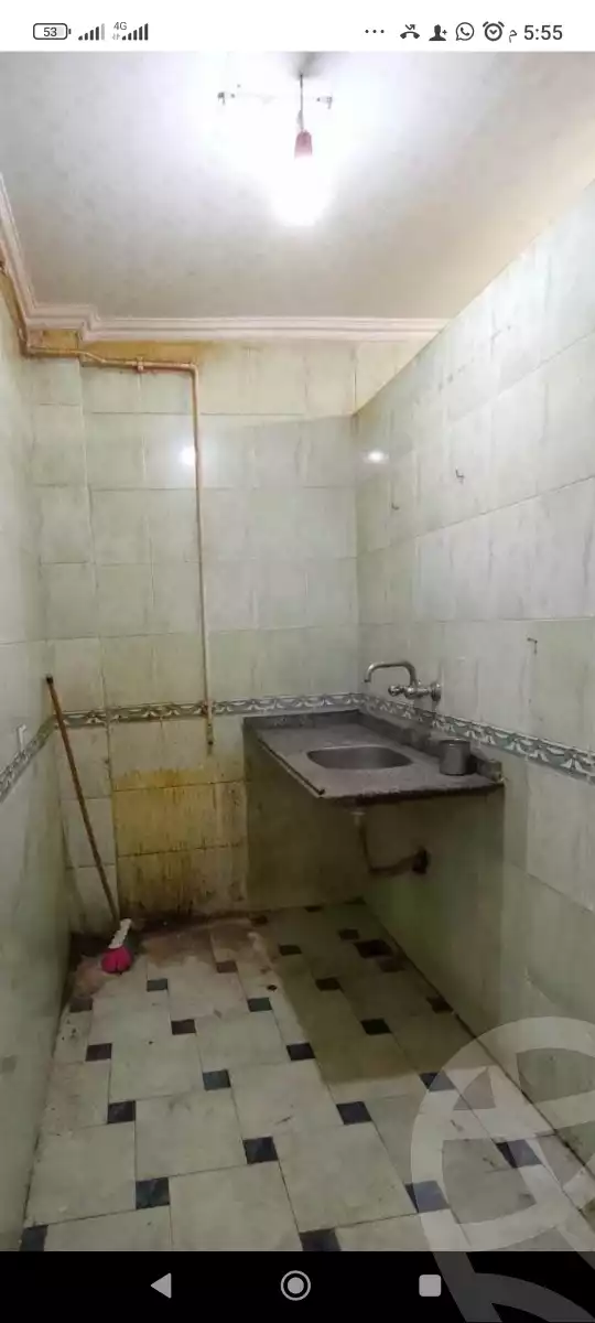 https://aqarmap.com.eg/en/listing/6121453-for-sale-qalyubia-shubra-el-khaima-shubra-el-khaima-city-ahmed-oraby-st