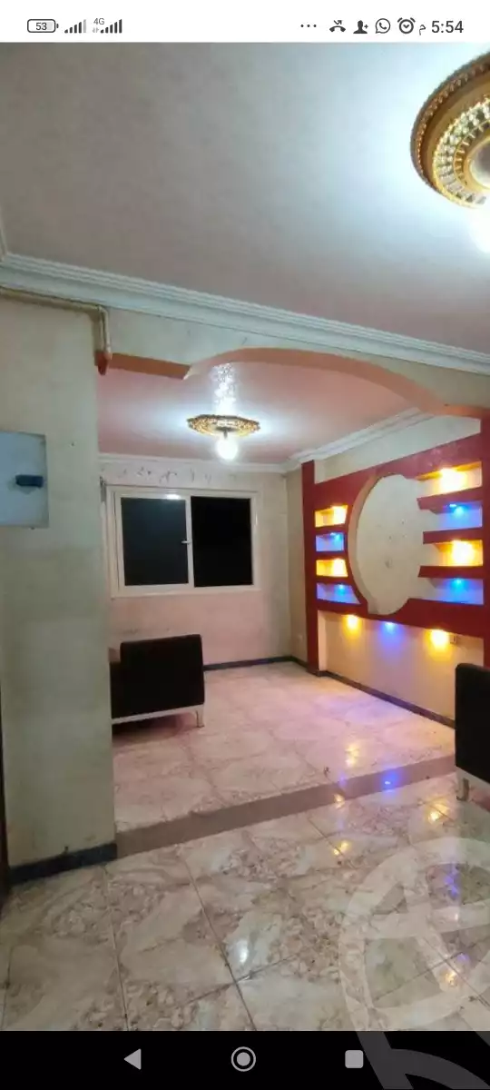 https://aqarmap.com.eg/en/listing/6121453-for-sale-qalyubia-shubra-el-khaima-shubra-el-khaima-city-ahmed-oraby-st
