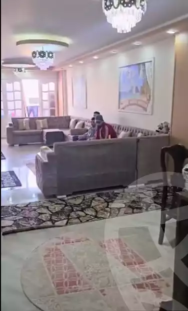 https://aqarmap.com.eg/ar/listing/6121460-for-rent-cairo-faisal-el-tawabeq