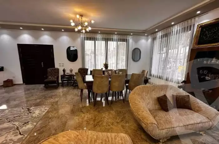 https://aqarmap.com.eg/en/listing/6121461-for-sale-alexandria-king-maryot-mohamed-rashid-st