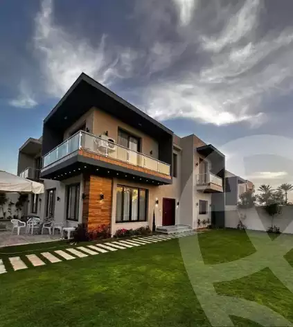 https://aqarmap.com.eg/en/listing/6121461-for-sale-alexandria-king-maryot-mohamed-rashid-st