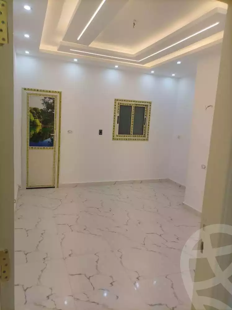 https://aqarmap.com.eg/ar/listing/6121471-for-sale-sohag-sohag-city