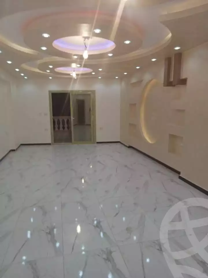 https://aqarmap.com.eg/ar/listing/6121480-for-rent-cairo-faisal
