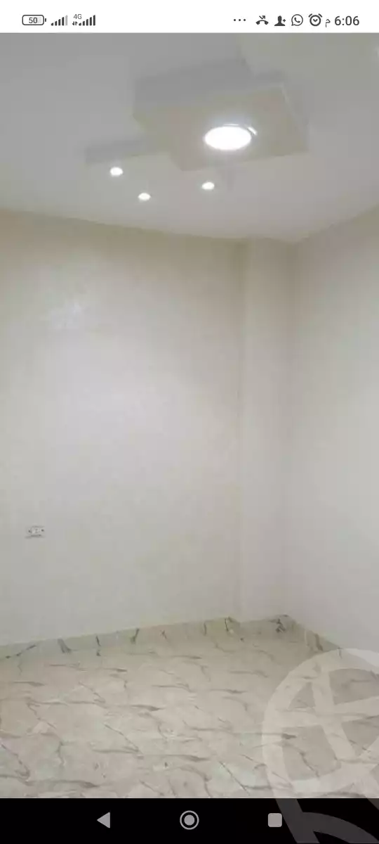 https://aqarmap.com.eg/ar/listing/6121477-for-sale-qalyubia-shubra-el-khaima-el-shareaa-el-gadid-st