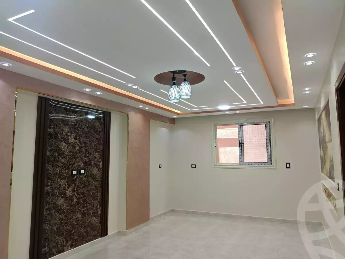 https://aqarmap.com.eg/en/listing/6121482-for-sale-cairo-ain-shams-ain-shams-el-sharkia-el-eshrein-stt
