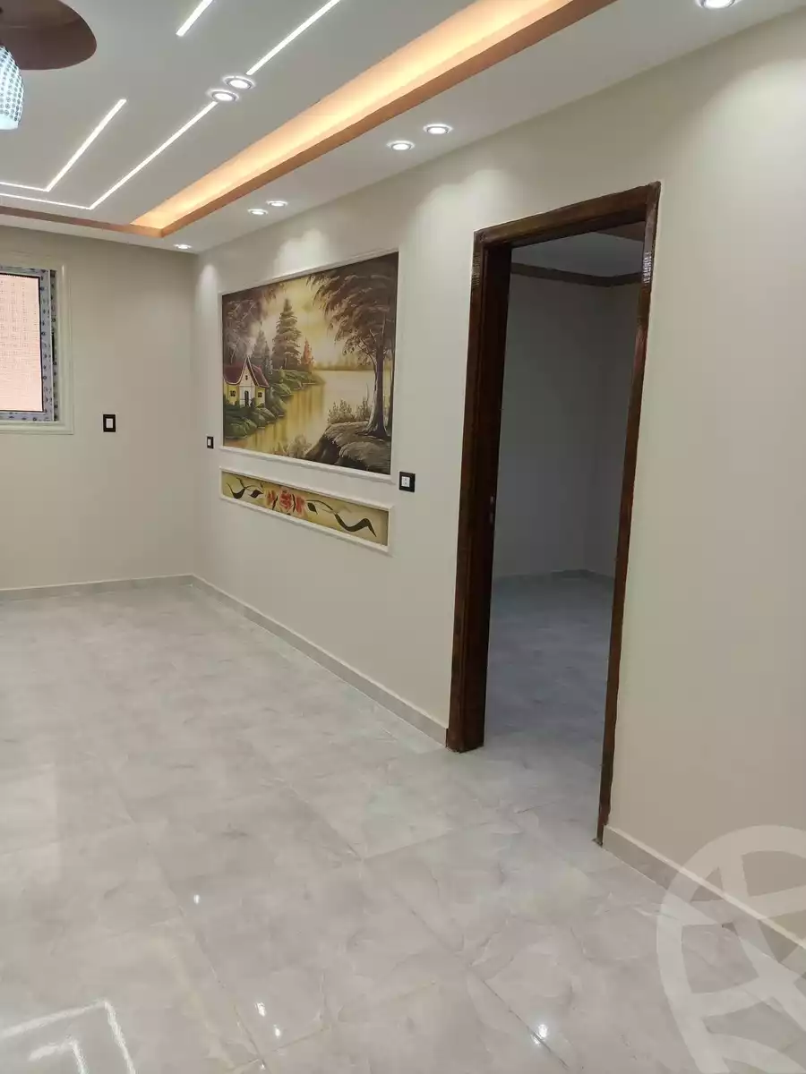 https://aqarmap.com.eg/en/listing/6121482-for-sale-cairo-ain-shams-ain-shams-el-sharkia-el-eshrein-stt