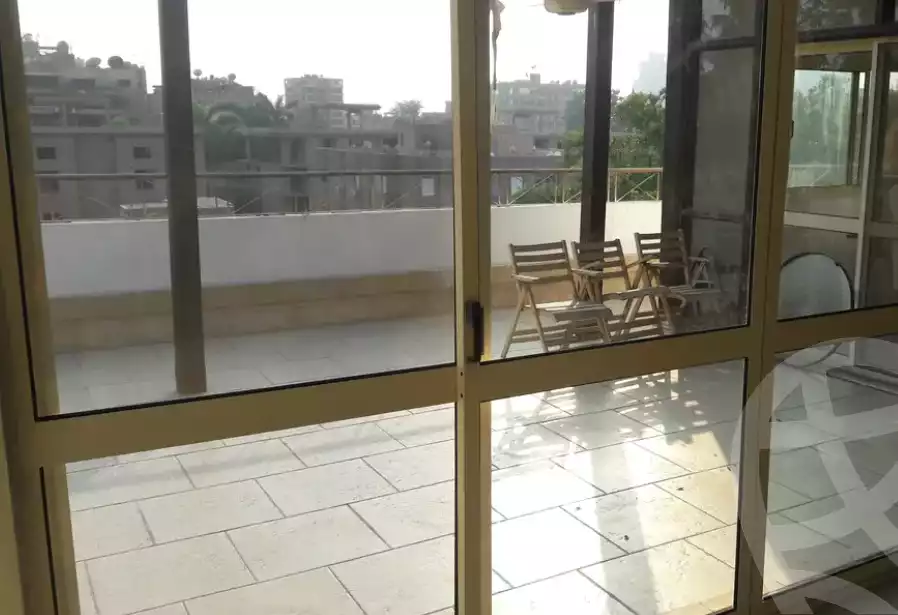 https://aqarmap.com.eg/en/listing/6121486-for-rent-cairo-el-maadi-sarayat-el-maadi-street-10