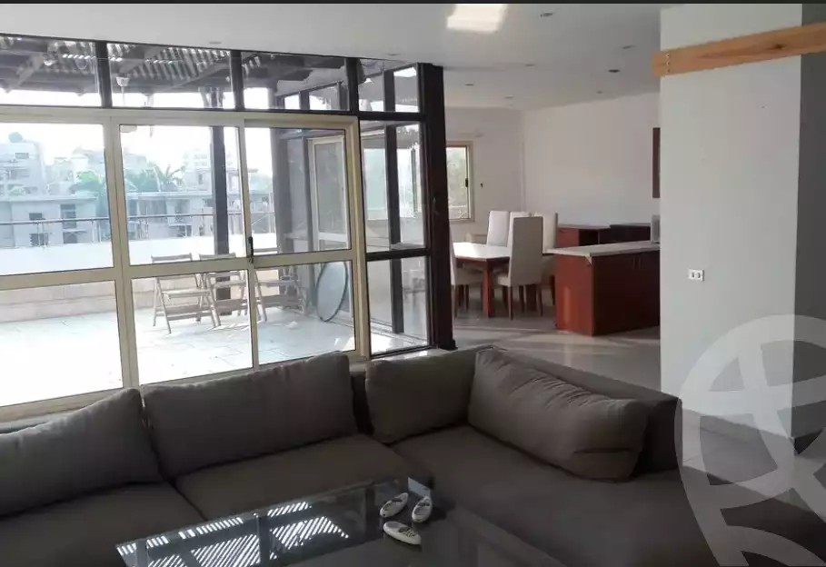 https://aqarmap.com.eg/en/listing/6121486-for-rent-cairo-el-maadi-sarayat-el-maadi-street-10