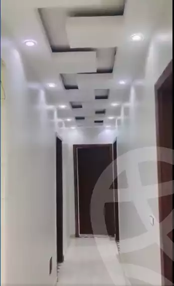 https://aqarmap.com.eg/ar/listing/6121496-for-sale-cairo-faisal-el-maryotyah-el-madina-el-monawarra-st