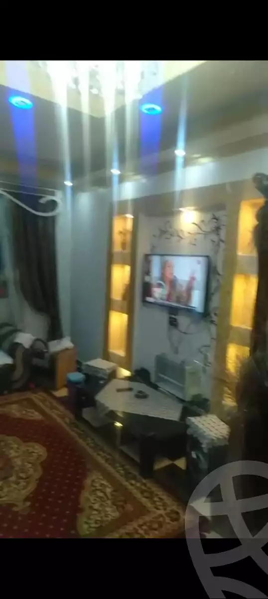https://aqarmap.com.eg/en/listing/6121502-for-sale-cairo-faisal-el-tawabeq