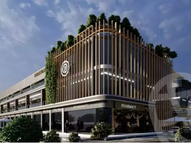 https://aqarmap.com.eg/ar/listing/6099028-for-sale-dakahlia-new-mansoura-city-prime-plaza-mall-kewan