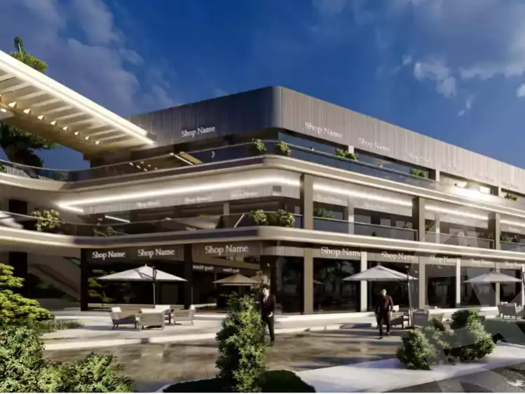 https://aqarmap.com.eg/ar/listing/6099028-for-sale-dakahlia-new-mansoura-city-prime-plaza-mall-kewan