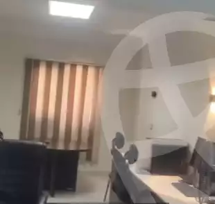https://aqarmap.com.eg/en/listing/6121509-for-rent-cairo-helwan-helwan-el-sharkeya-khesro-basha-st