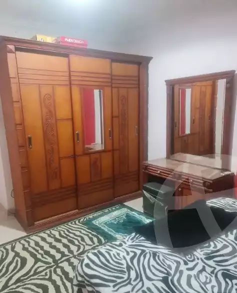https://aqarmap.com.eg/ar/listing/6121510-for-rent-cairo-el-abbasiya-ramsis-st