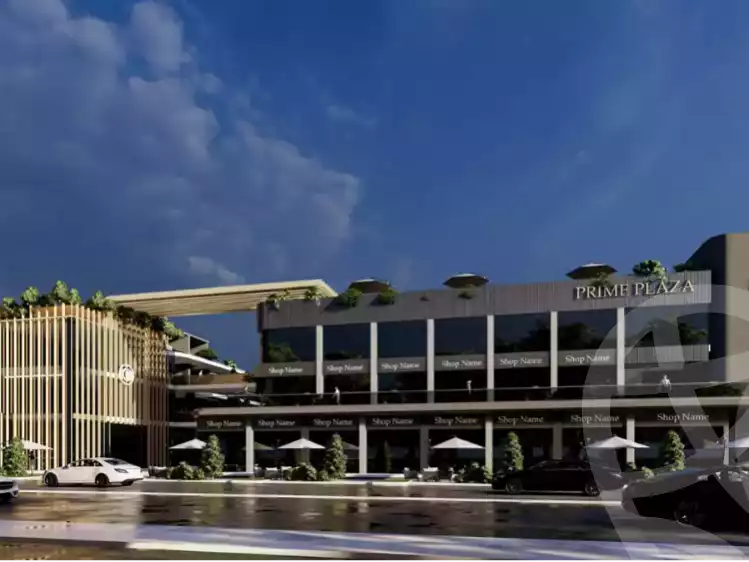https://aqarmap.com.eg/en/listing/6099077-for-sale-dakahlia-new-mansoura-city-prime-plaza-mall-kewan