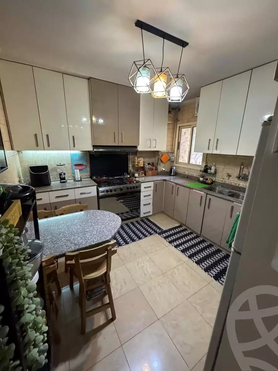 https://aqarmap.com.eg/en/listing/6121431-for-sale-cairo-nasr-city-mostafa-el-nahaas-st