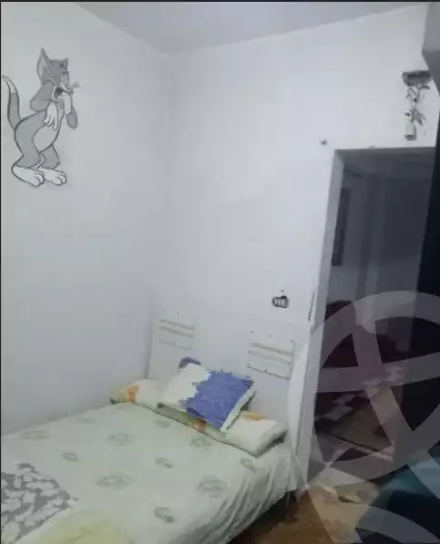 https://aqarmap.com.eg/en/listing/6121541-for-rent-cairo-nasr-city-masaken-el-shorouk