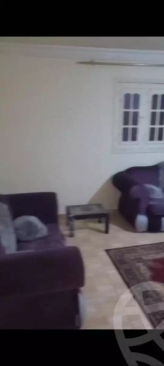 https://aqarmap.com.eg/en/listing/6121544-for-sale-cairo-faisal-el-tawabeq-el-mansheya-st