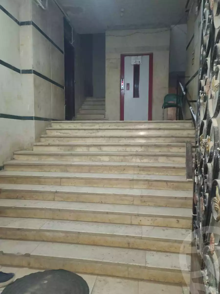 https://aqarmap.com.eg/en/listing/6121544-for-sale-cairo-faisal-el-tawabeq-el-mansheya-st