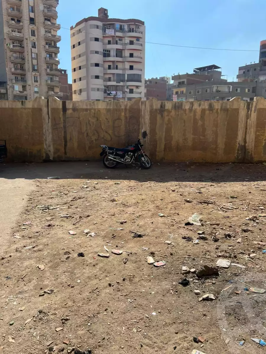 https://aqarmap.com.eg/en/listing/6121557-for-sale-dakahlia-mansoura-menyet-sandob