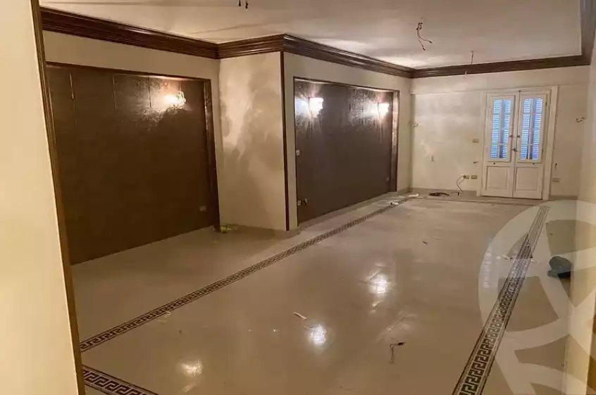 https://aqarmap.com.eg/ar/listing/6121556-for-sale-alexandria-zezenia