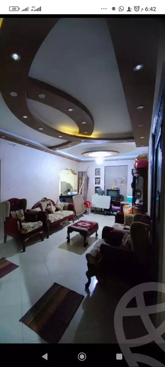 https://aqarmap.com.eg/en/listing/6121553-for-sale-qalyubia-shubra-el-khaima