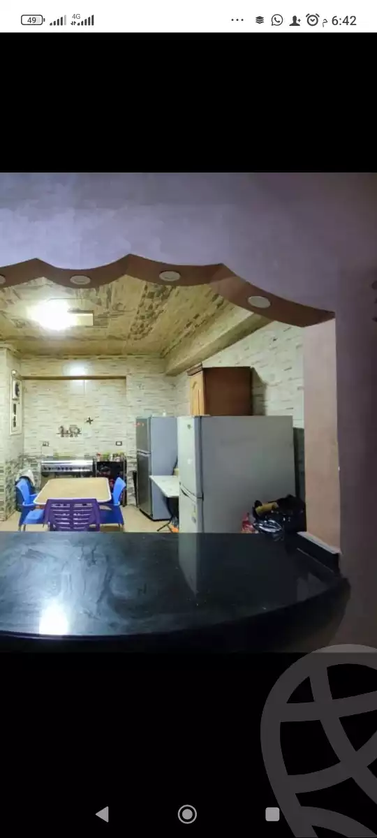 https://aqarmap.com.eg/en/listing/6121553-for-sale-qalyubia-shubra-el-khaima