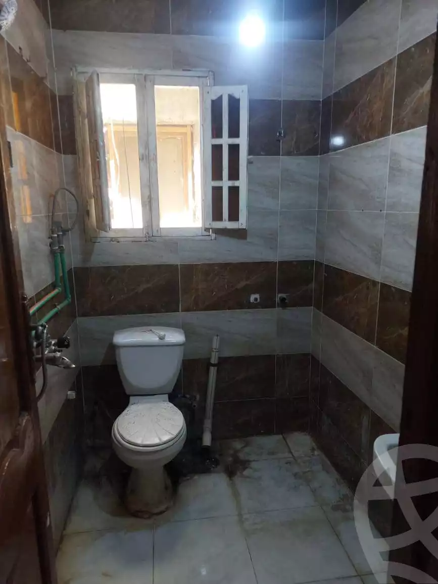 https://aqarmap.com.eg/ar/listing/6121560-for-rent-cairo-faisal-el-talbeya