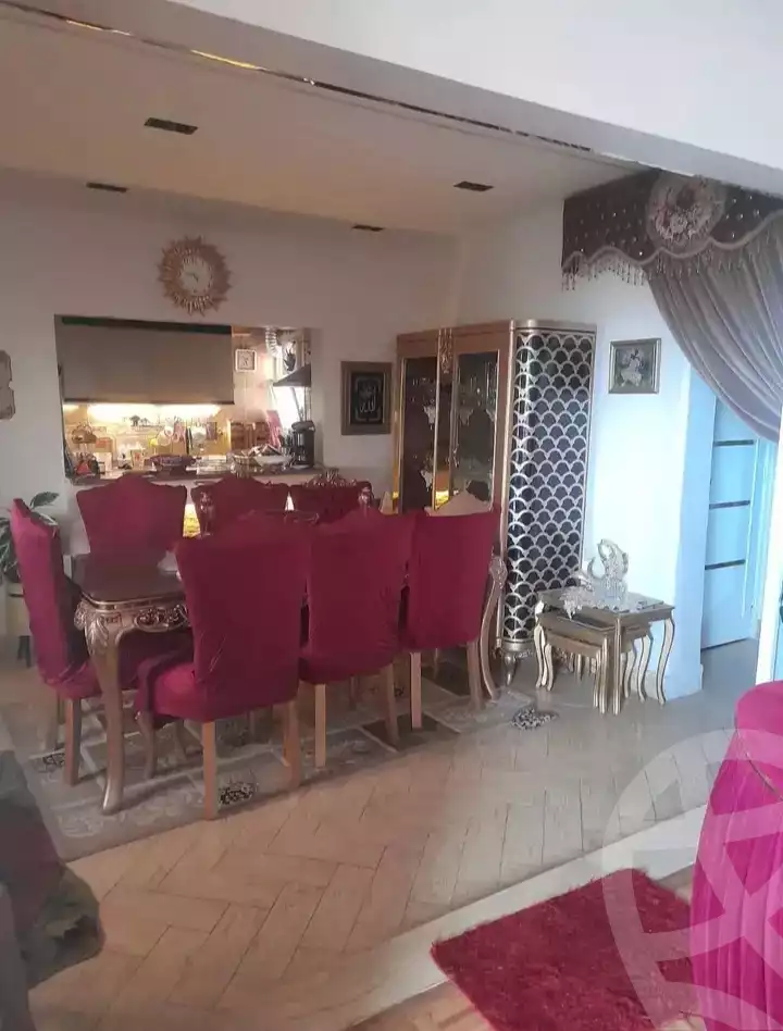 https://aqarmap.com.eg/en/listing/6121570-for-sale-port-said-mdyn-bwr-s-yd-emirati-district