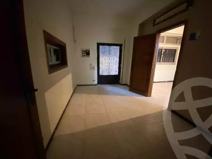https://aqarmap.com.eg/en/listing/6121569-for-rent-cairo-el-haram